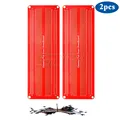 2PC  Red