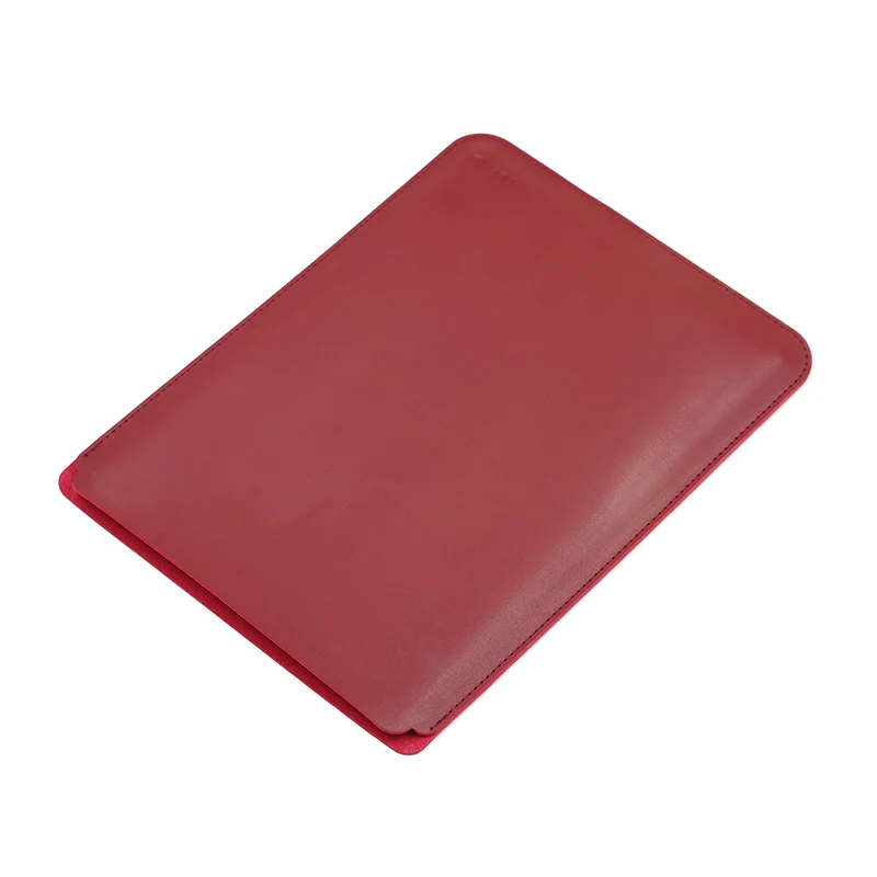 Funda de cuero PU para portátil, funda de transporte para MacBook Pro 13, A2338, M1, A2337, A2159, A2289, A2141