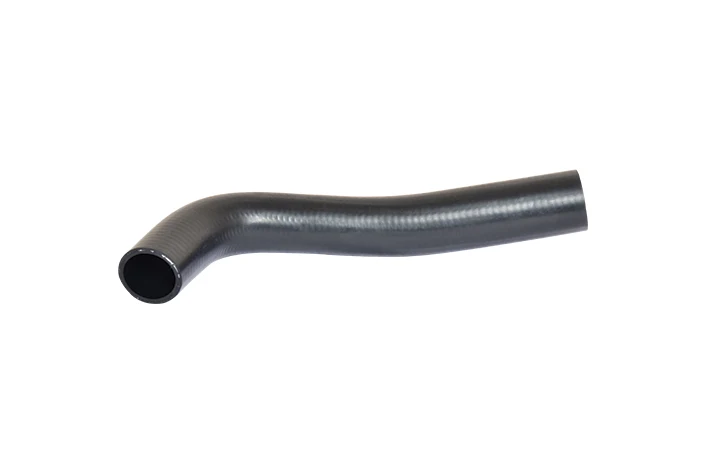 RADIATOR UPPER HOSE 2150144 G10 215017 F000