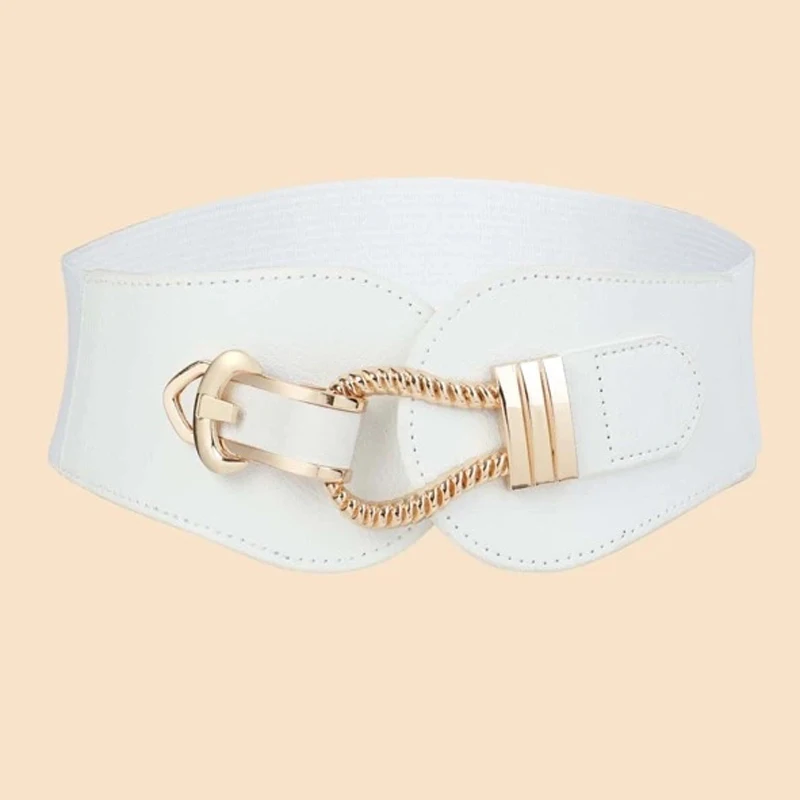 Variant: Guagou-white