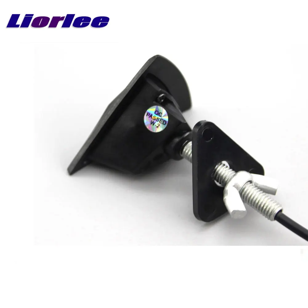 Vehicle Front View Camera For Volkswagen VW Jetta/Golf 6 2010-2016 Car Forward Facing Blind Sport CAM Parking Accessories