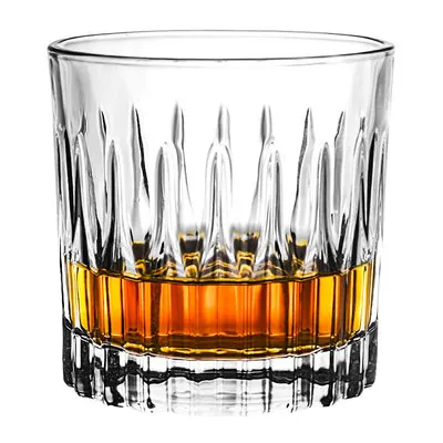 Variant: 300ml Com Ripple