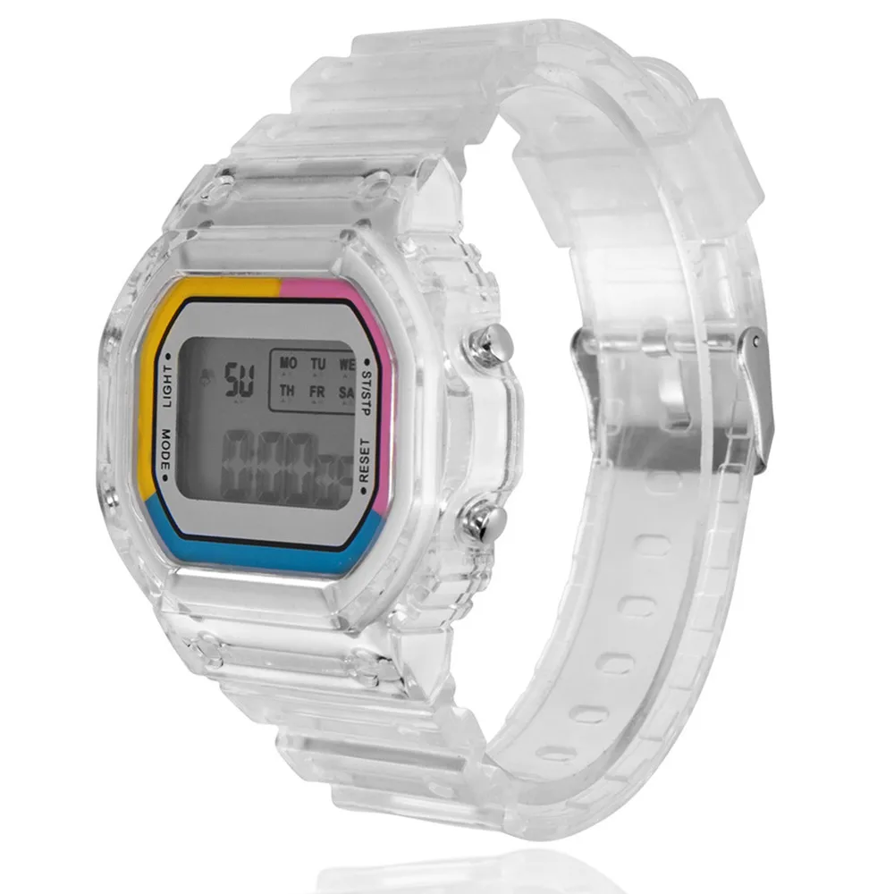 reloj-electronico-digital-led-para-mujer-pulsera-de-silicona-informal-vogue-reloj-para-mujer-damski