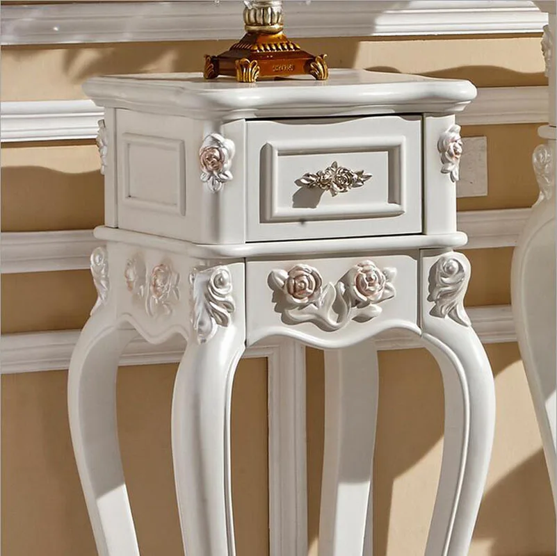 Suporte de flor pfy10037