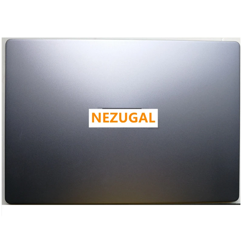 Laptop LCD Back Cover For Acer Swift 3 SF314-54 SF314-54G SF314 -56 SF314-57J7 Top Case Shell