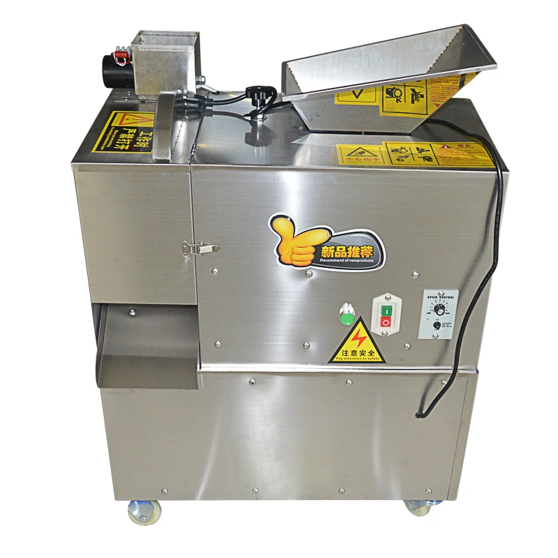 

1PC Dough forming machine automatic round dough balls making machine Dough divider Moon cake dispenser 220V 2200W