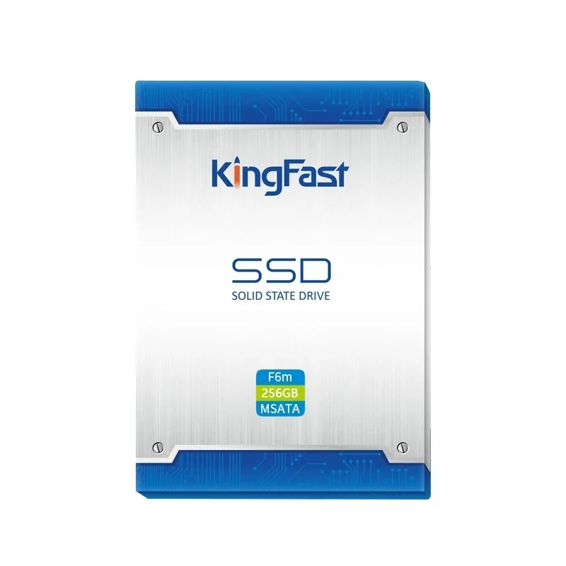 KingFast SSD 2.5インチ SATAⅢ KingFast Ssd 1tb 2.5'' SSD SATA 3 128GB 256GB 512GB 2TB HD SSD