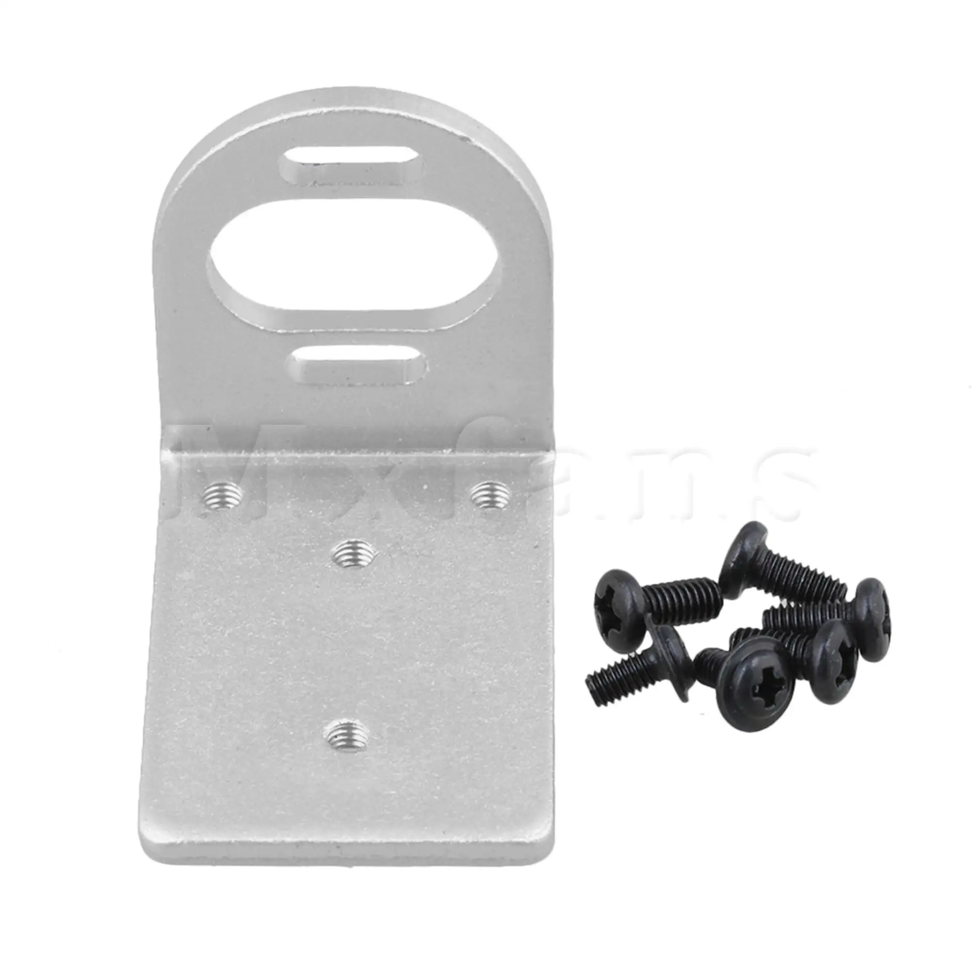 380 390 Motor Mounting Fixed Bracket Holder Replacement for WL toys A959 A969 A979 k929 RC1:18