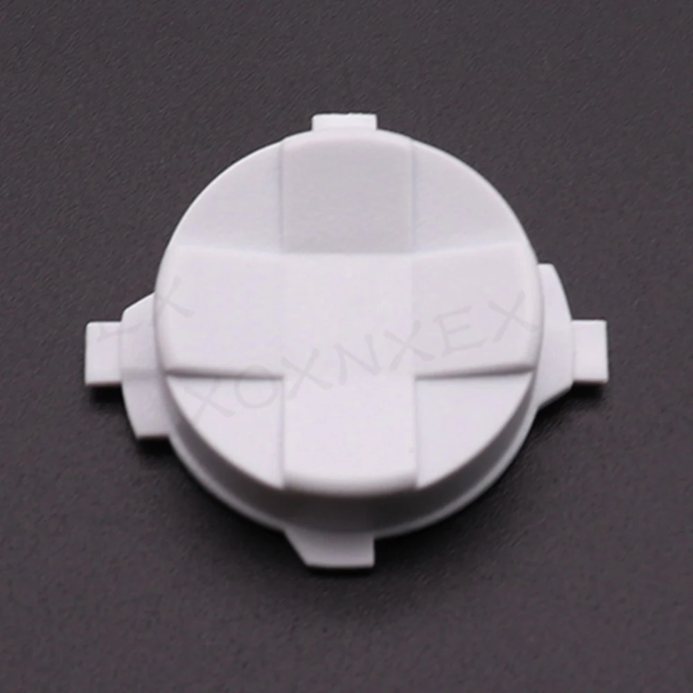 Аксессуар для контроллера X / S X-Pad Кнопка Dpad для Xbox