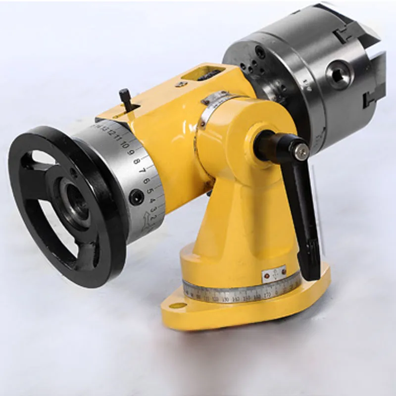 MRCM UNIVERSAL TOOL GRINDER ACCESSORRIES 50K