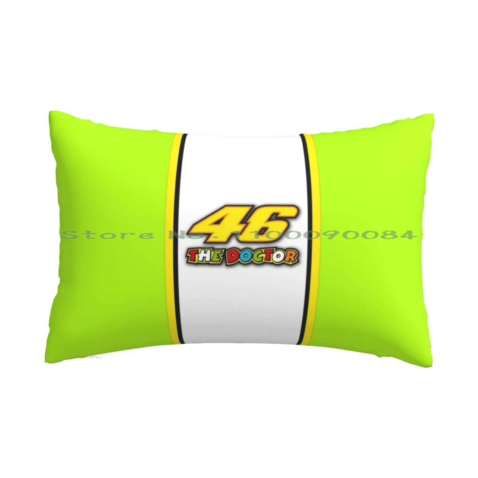 Design Pillow Case 20x30 50*75 Sofa Bedroom Jdm Rim Bbs Work Meister Work Wheels Advan Enkei Jdm Auto Jdm Enthusiast Jdm Car