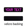 rose velcro