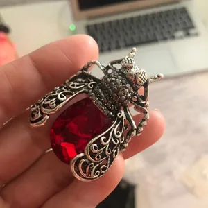 8 최고의 판매 핀 버그 -18