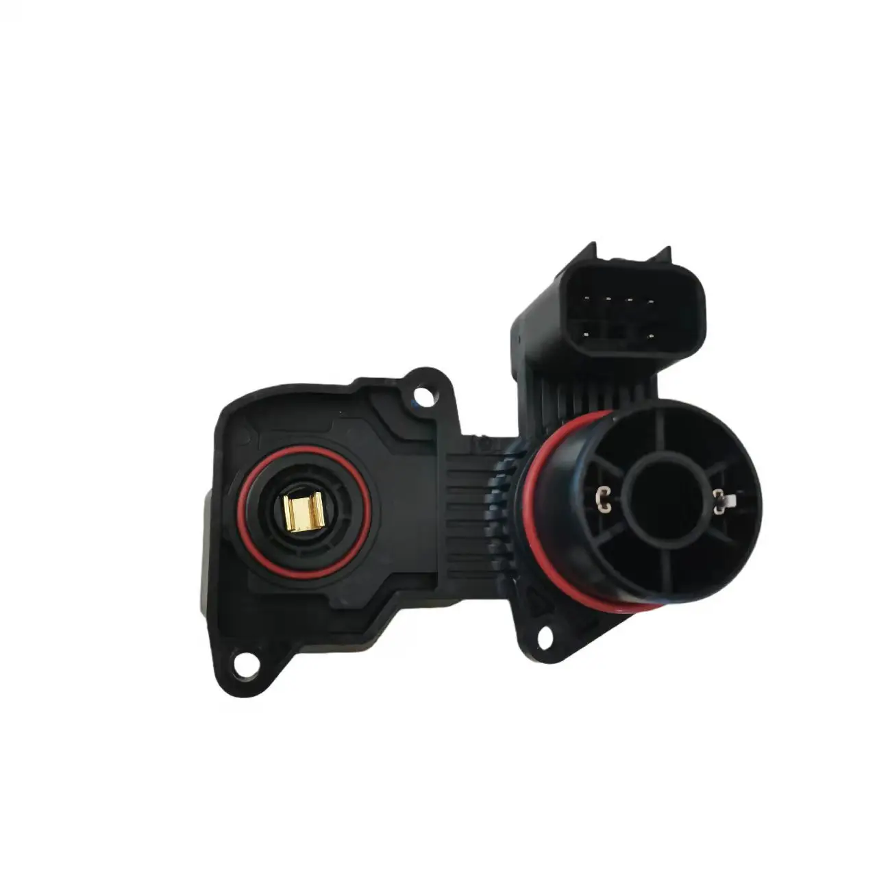 Sensor Throttle Position TBI for Lifan X60 1.8L