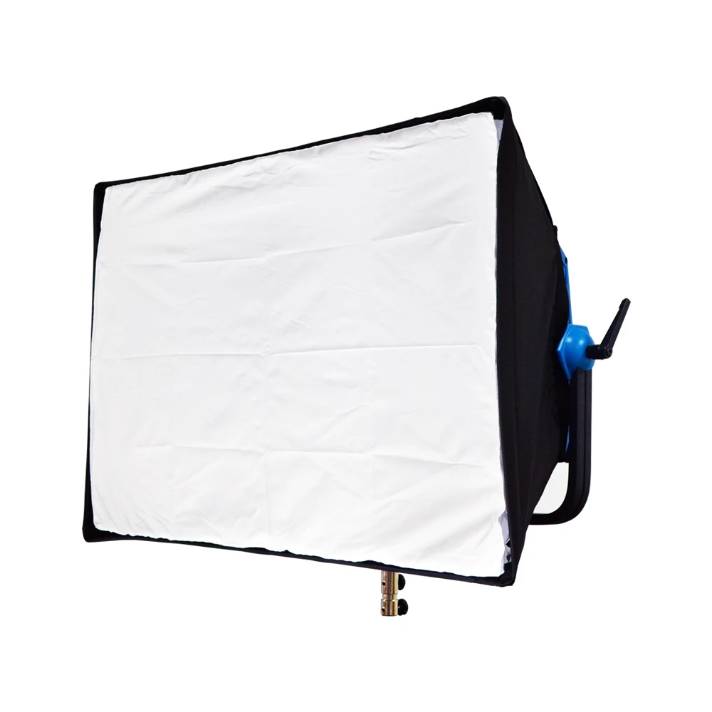 Yidoblo Softbox with Grid for AI-3000C Panel RGB LED Light with Bag Yidoblo Softbox