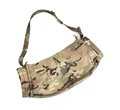 Multicam
