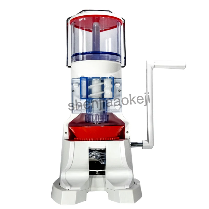 WJ-18 Home Manual Dumpling Making Machine Vertical Dumplings Wrapping Machine Desktop Dumpling Machine Household Food Processors