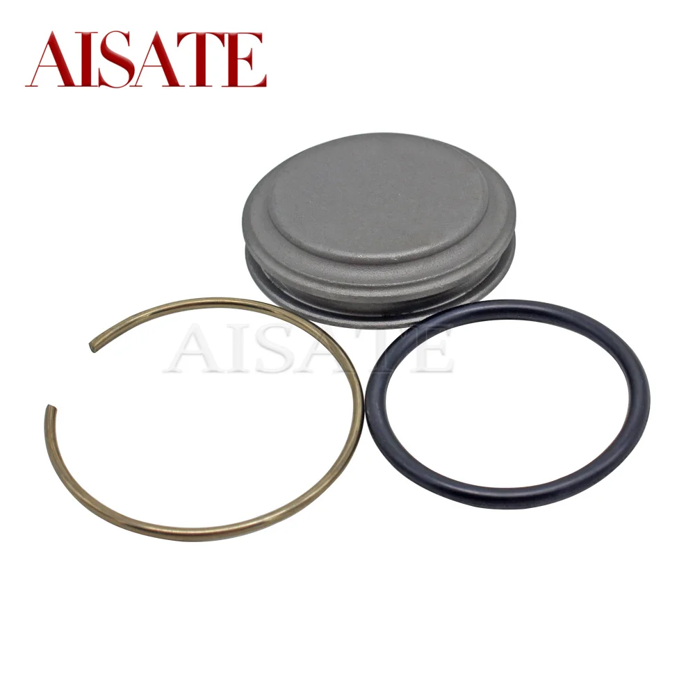 

Car Accessories For Mercedes W220 Front Air Suspension Upper Metal Plate Airmatic Shock Absorber Repair Kits 2203202438