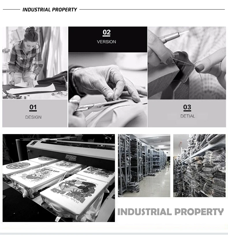 Camiseta trem da soul