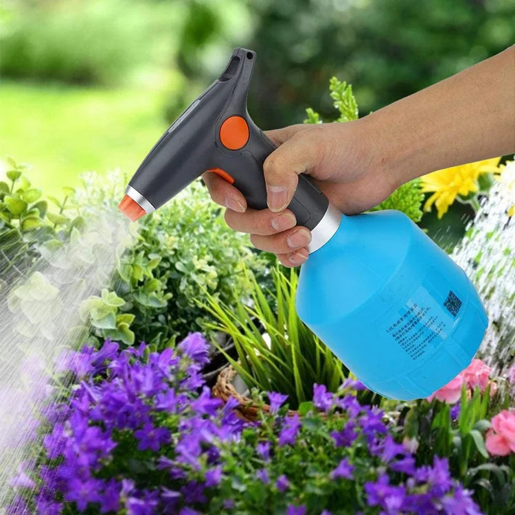 Free Shipping Garden  Watering Pot VIP Link For My Best Customers S-Pro