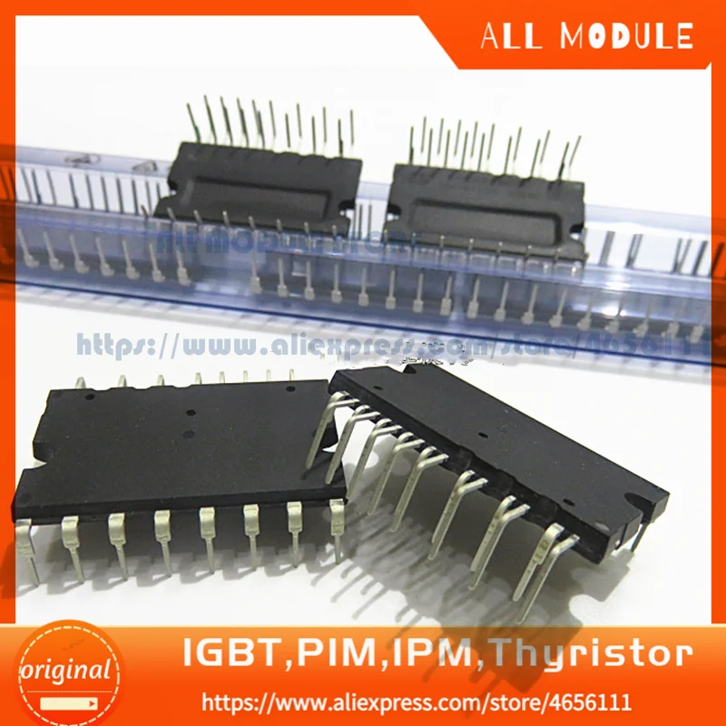 IGCM30F60GA Free Shipping New Original Control Integrated Power IPM Module