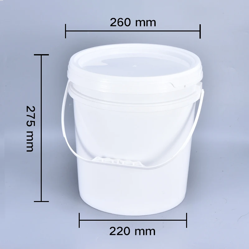 Variant: white