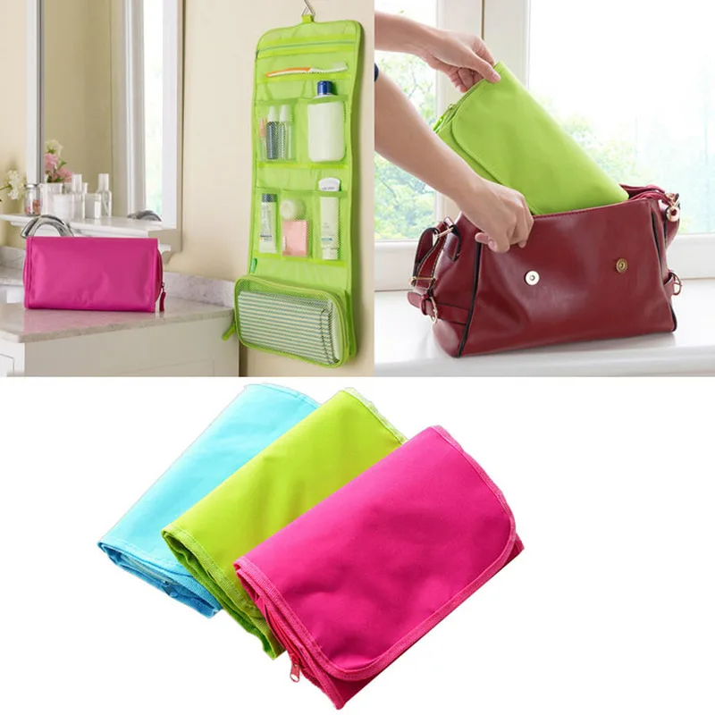 Closet Organizer Case Durable Door Fashion Handbags Finishing Hanging Bags Organizer Hang Storage Bag -15