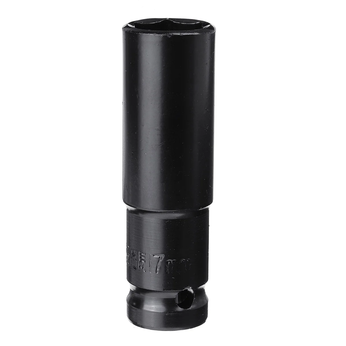 Tác Động Ổ Cắm Bộ 17-22Mm Nữ Tay Lục Giác Bằng Khí Nén Dài Nặng Lốp Xe Tay Đầu Cho Lithium Điện Cờ Lê Lực dụng Cụ
