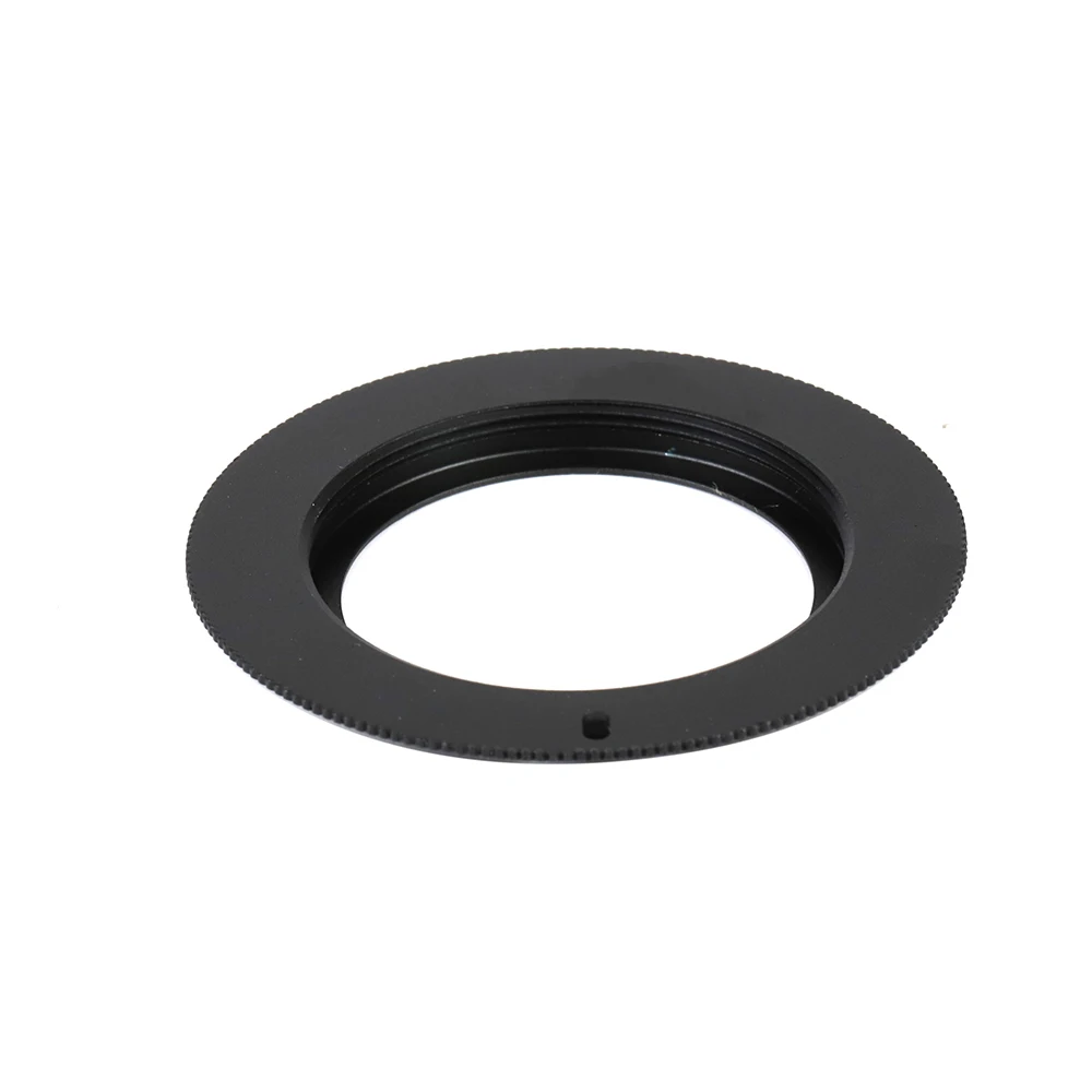 M42-Nikon F ل ماكرو ل 42 مللي متر المسمار جبل عدسة إلى نيكون AI F جبل كاميرا M42-AI محول تركيب عدسة حلقة NP8271 M42-F