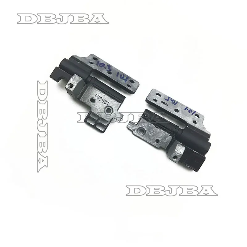 Charnière pour Dell M4700, écran RGB