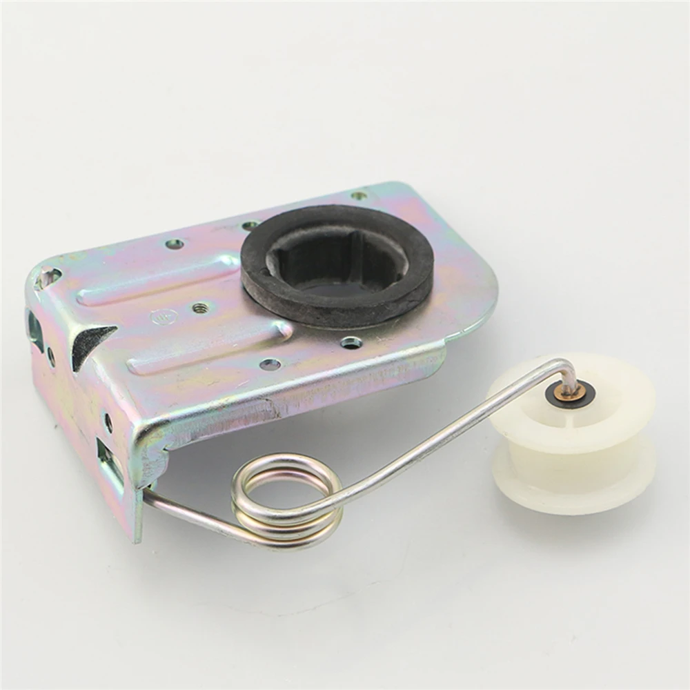 مجفف طبل استبدال إصلاح الملحقات حزام عجلة التوتر لباناسونيك NH45-19T 45-18T 35-31T 30T