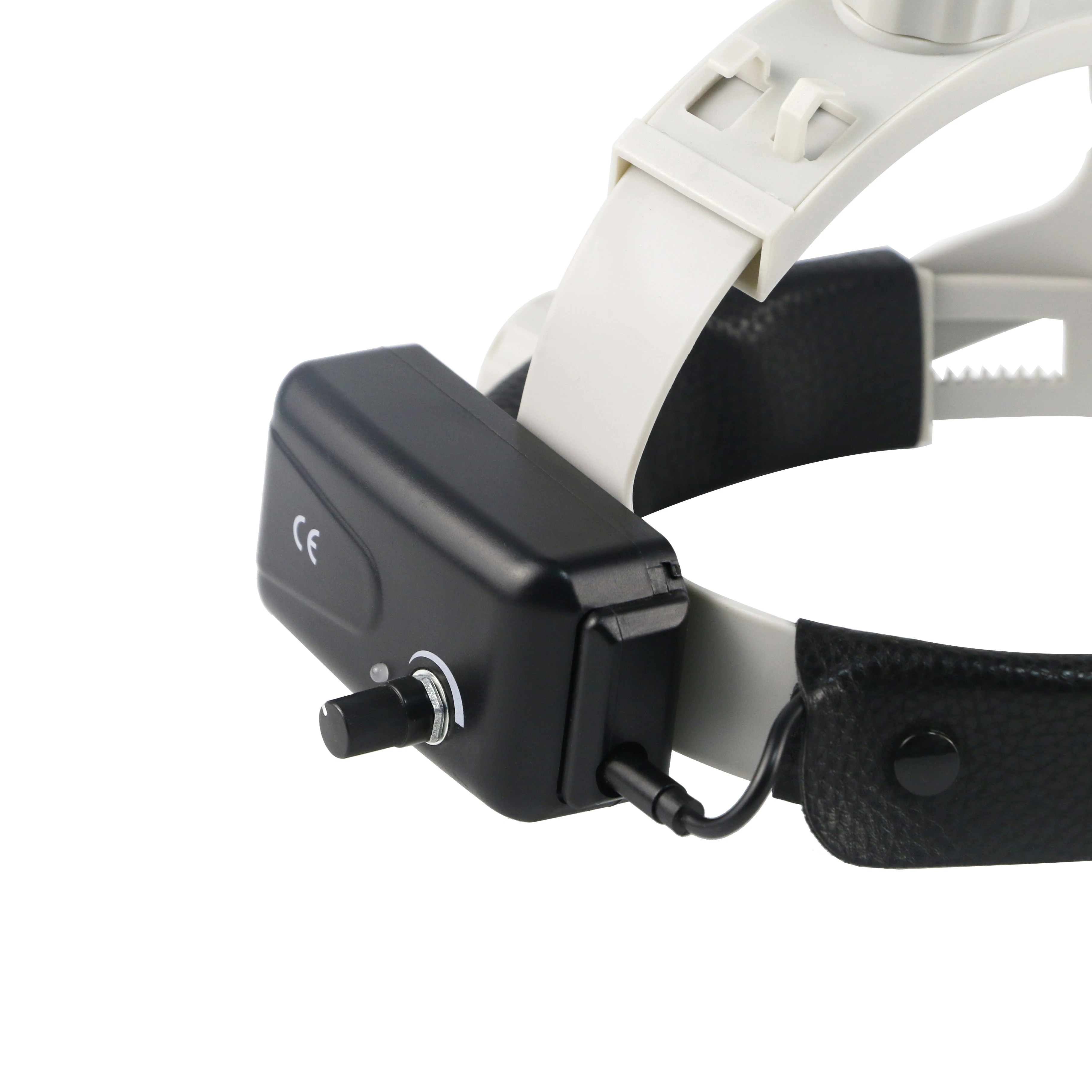 Светильник для стоматологии, 5 Вт