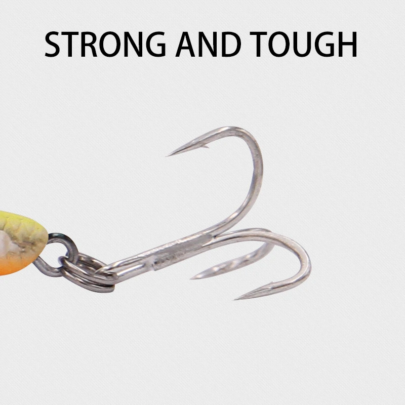 Wondershot Crankbait Wobbler 145mm 15g – Señuelo artificial mar - imagen 5