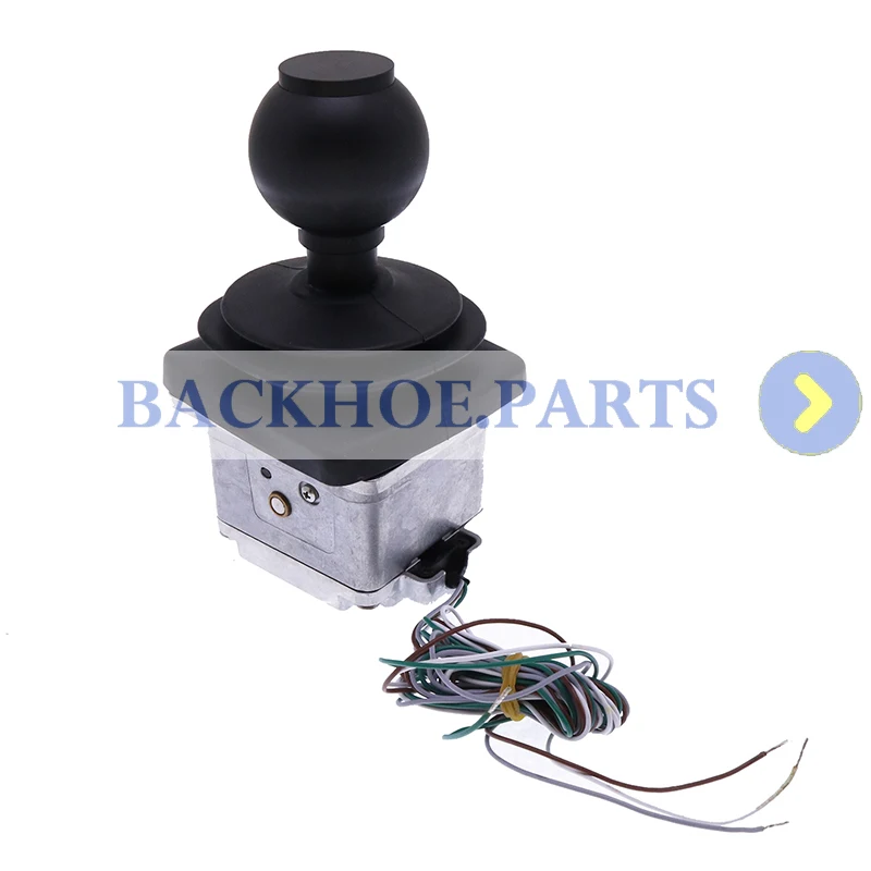 Joystick Controller 2441305340 for Haulotte HA18PX HA32PX HA260PX HB44J HA46JRT