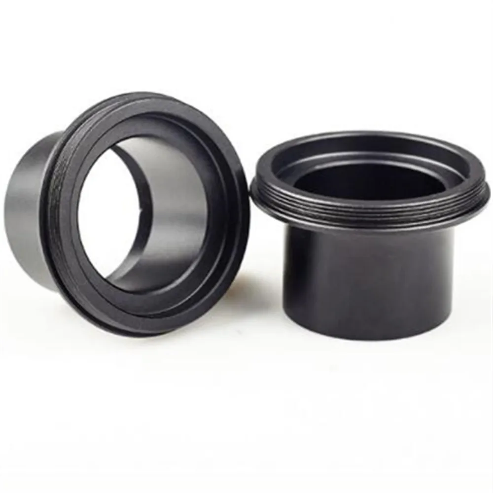 

Аксессуары для телескопа Agnicy 1,25 дюймовый интерфейс прямой фокус фотография рукав