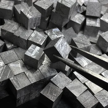 10 best sales Rubis - №7