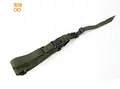 Olive Drab