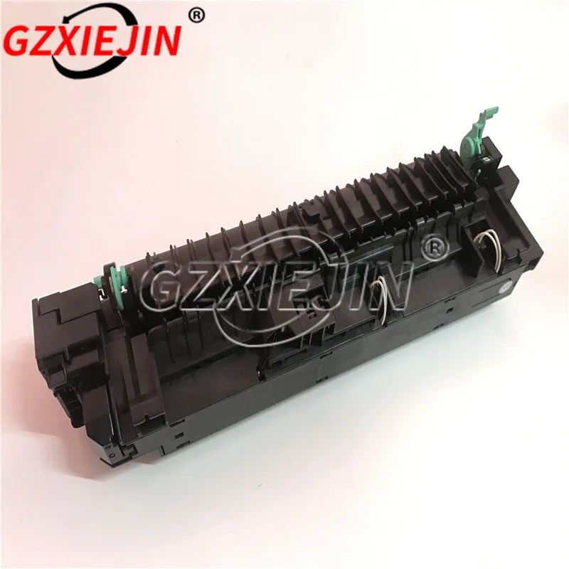 1PC Original Fusing Heating Unit  604K14921 604K28531 Use  For OKI B710 OKI B720 B720 B730  Fuser Assembly Unit