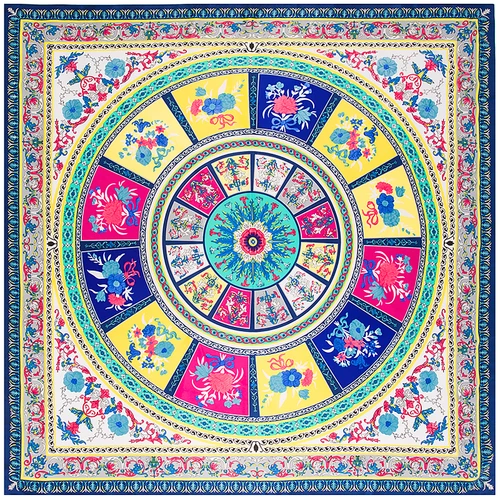 צעיפים ועיטובים