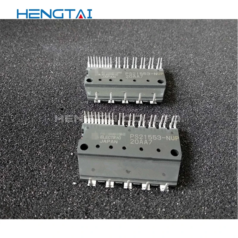 Spedizione gratuita PS21552-NU PS21553-NUP PS21553-N modulo nuovo e originale