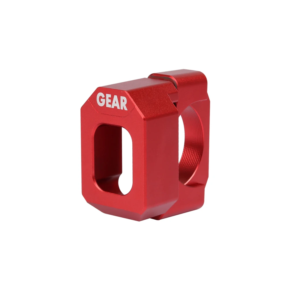 Variant: Bracket-Red