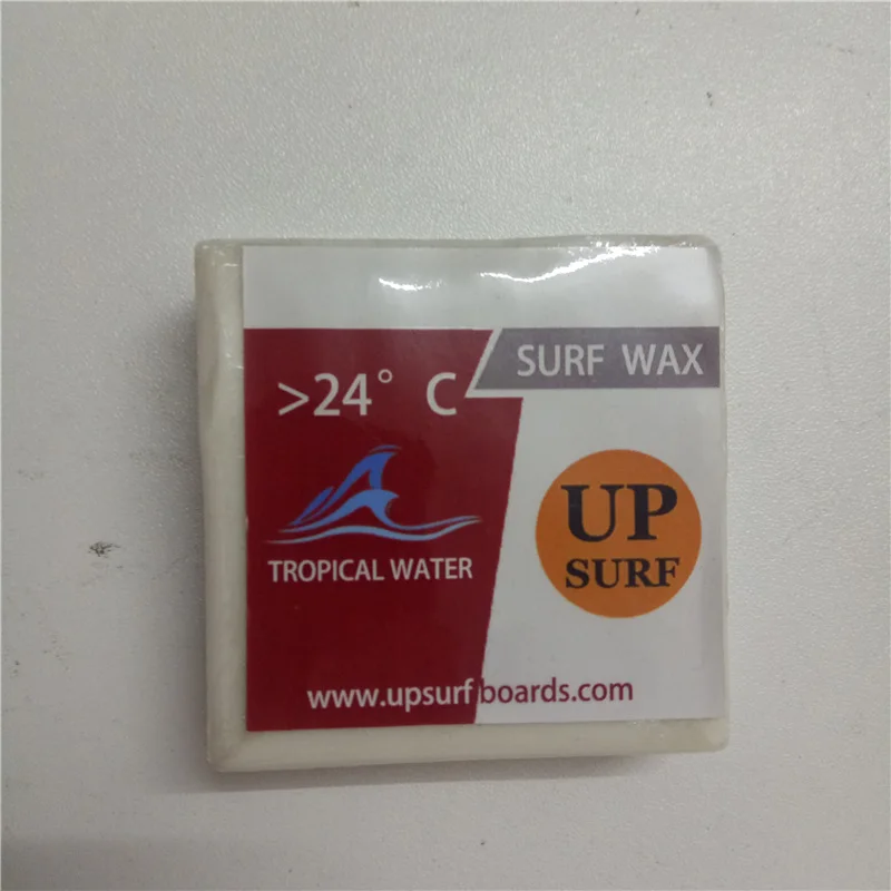 Surf wachs und Surf wachs Kamm gute Qualität Surfbrett Wachs basis/kalt/kühl/tropisch/warmes Wachs