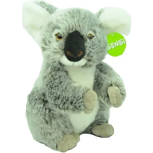 Sensi Koala Plush 28cm