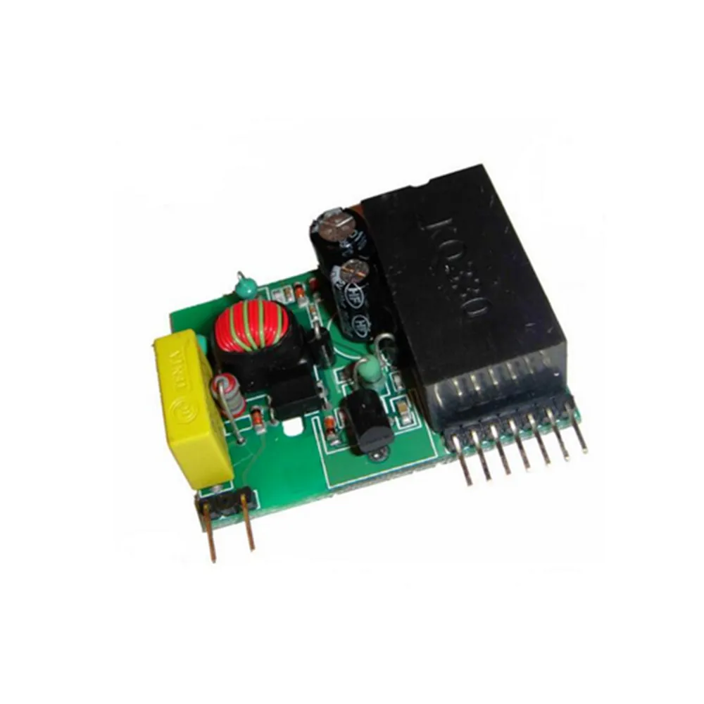 KQ130E  Power line carrier module  KQ-130E  High power  module   KQ-130E+