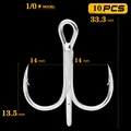 1.0 ( 10pcs)