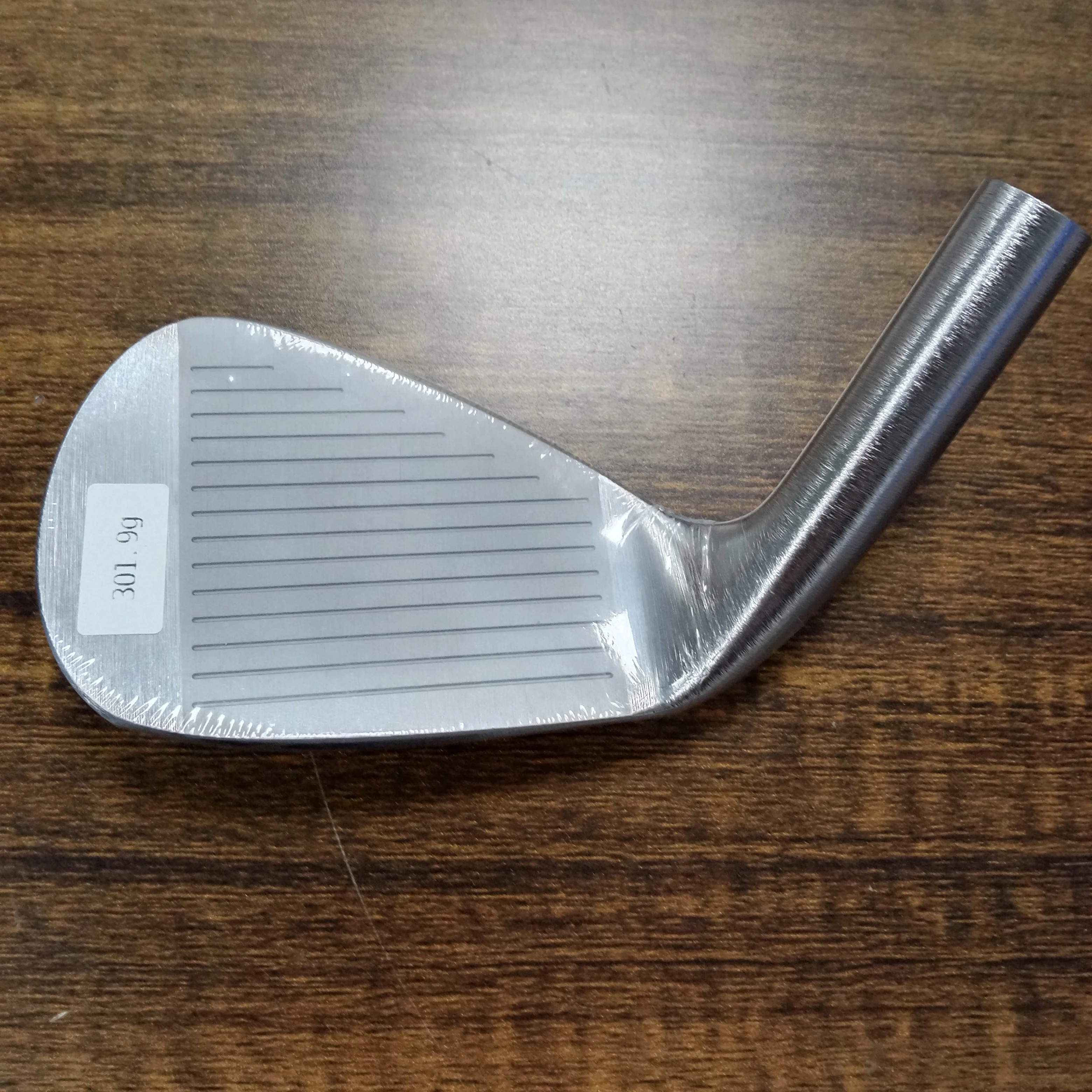 Zodia Wedges PROTO 20/01 Golf Wedge Head 48 50 52 5456 58 60