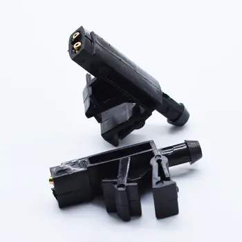 10 最佳銷售 標緻Partner 2009 - №5