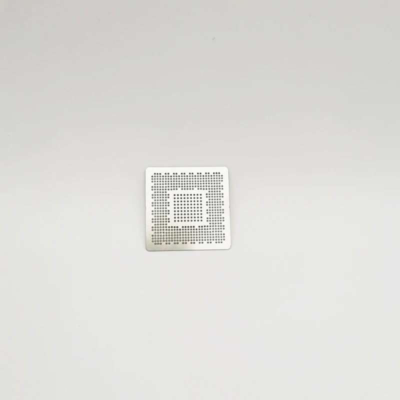 Direct Heating Stencil For N16S-GTR-S-A2 N16S-GT-S-A2 N16S-GM-S-A2 N16S-GMR-S-A2 N16S-GT2-S-A2 N16S-LP-S-A2 N16V-GL-S-B1 Reball