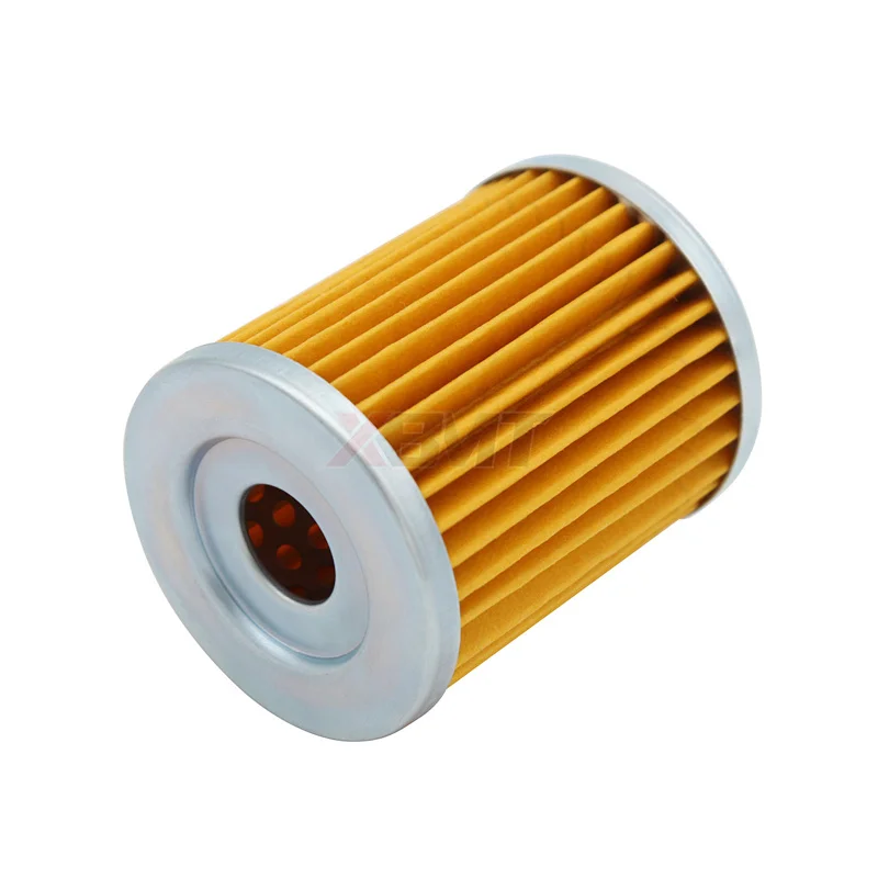 DRZ125 DR200SE RV125 LTZ250 LTF250 Burgman AN250 AN400 1999-2006 For Suzuki Motorcycle Oil Filter