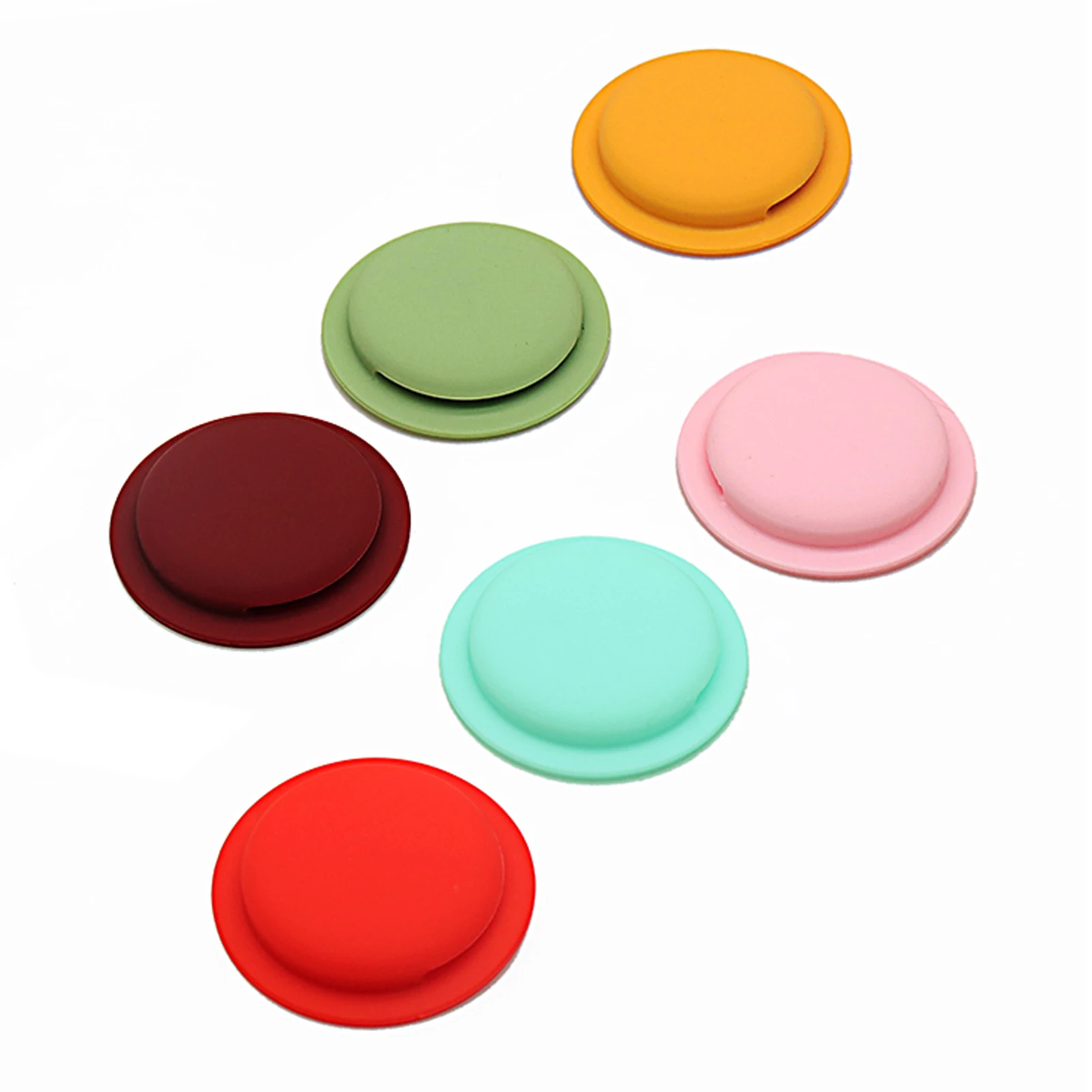 Защитный чехол для airtag Tracker, мягкий чехол из жидкого силикона для блокнотов Apple, аксессуары для защиты от потери